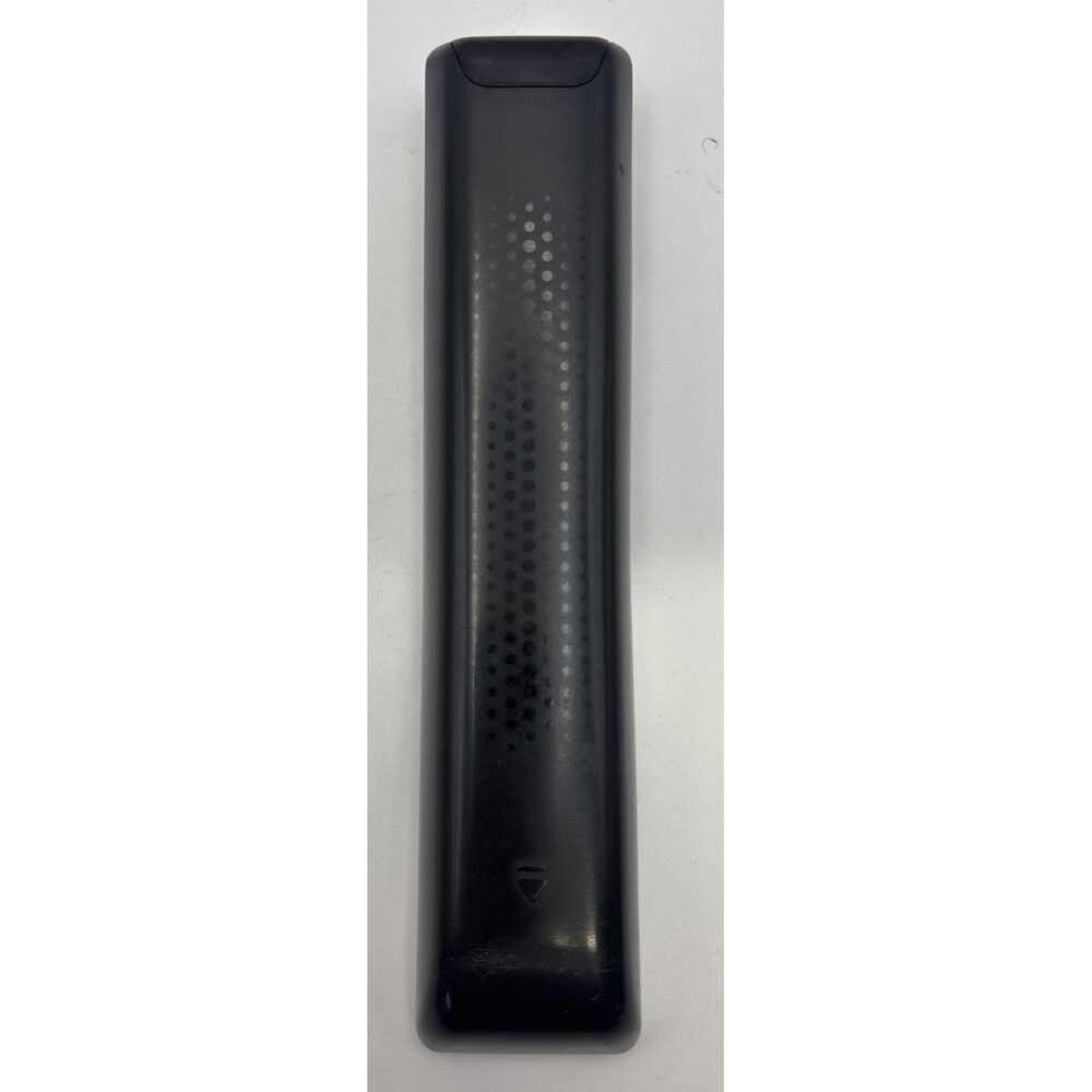 BN59-01292A RMCSPM1AP1 OEM Remote Control With Mic For Samsung TV- Tested - Picture 4 of 6